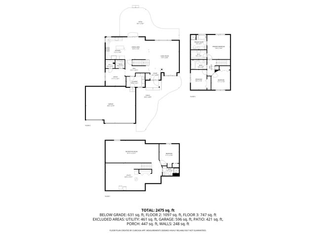 13605 Dan Patch Lane, Savage, MN 55378