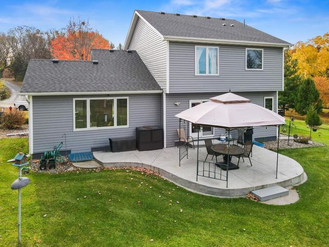 13605 Dan Patch Lane, Savage, MN 55378