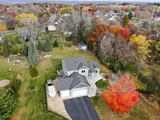 13605 Dan Patch Lane, Savage, MN 55378