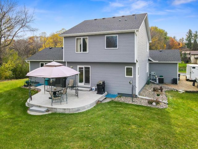 13605 Dan Patch Lane, Savage, MN 55378
