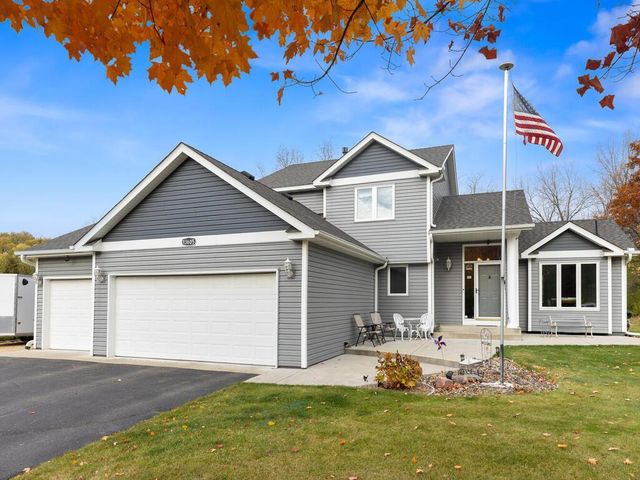 13605 Dan Patch Lane, Savage, MN 55378