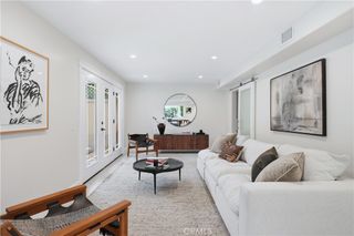 2413 Venier, Costa Mesa, CA 92627