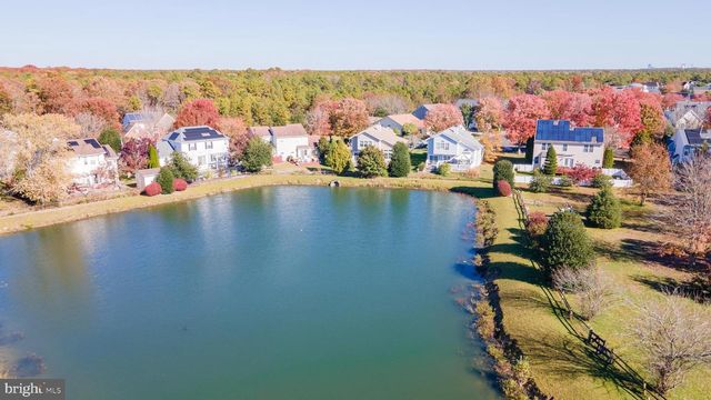 25 LA COSTA DR, Egg Harbor Township, NJ 08234