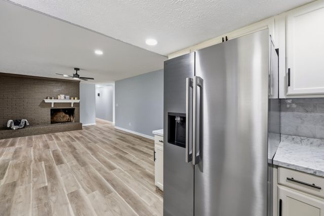 3717 Gladman Way, Lexington, KY 40514