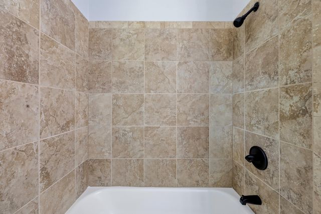 3717 Gladman Way, Lexington, KY 40514