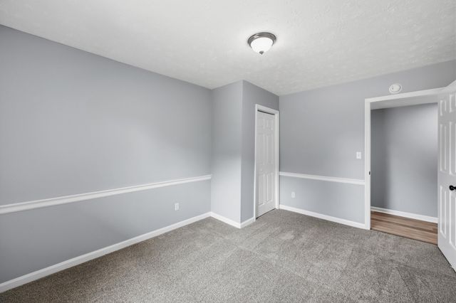 3717 Gladman Way, Lexington, KY 40514