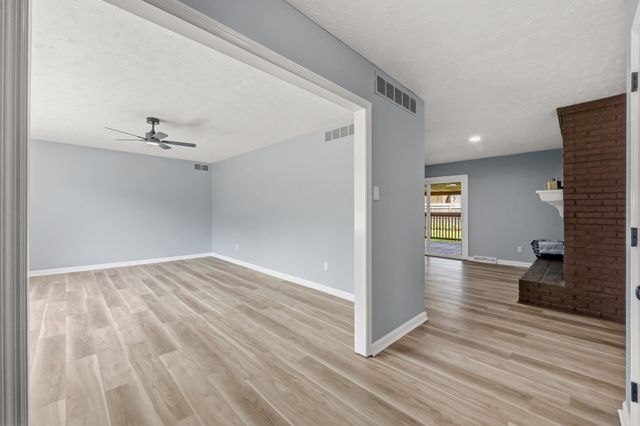 3717 Gladman Way, Lexington, KY 40514
