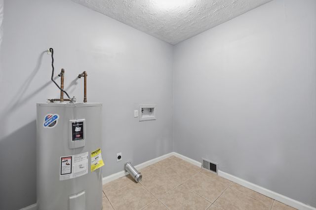 3717 Gladman Way, Lexington, KY 40514