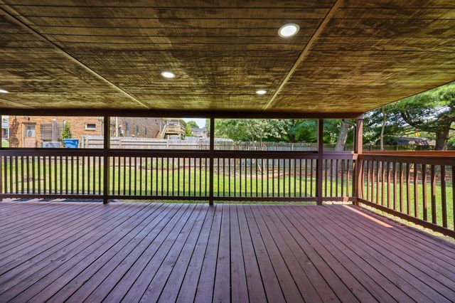 3717 Gladman Way, Lexington, KY 40514