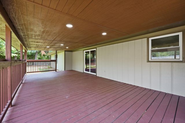 3717 Gladman Way, Lexington, KY 40514