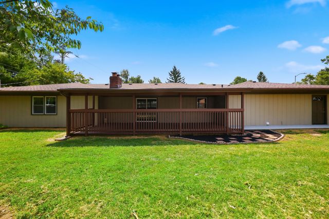 3717 Gladman Way, Lexington, KY 40514
