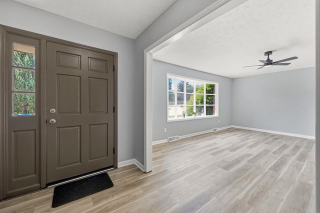 3717 Gladman Way, Lexington, KY 40514