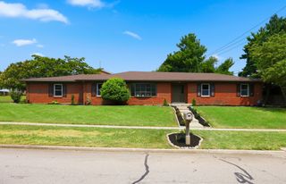 3717 Gladman Way, Lexington, KY 40514