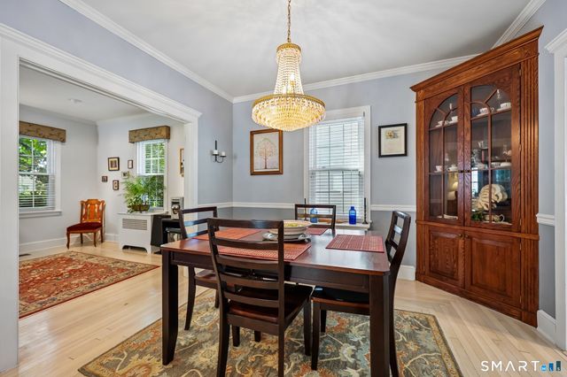 57 Wilbar Avenue, Milford, CT 06460