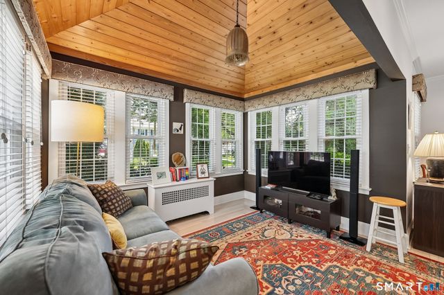57 Wilbar Avenue, Milford, CT 06460