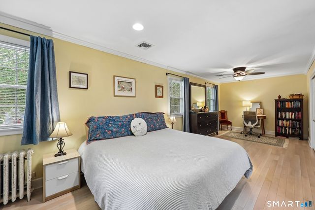57 Wilbar Avenue, Milford, CT 06460
