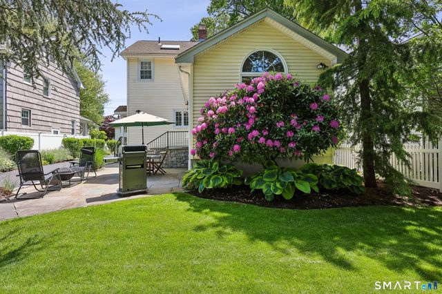 57 Wilbar Avenue, Milford, CT 06460