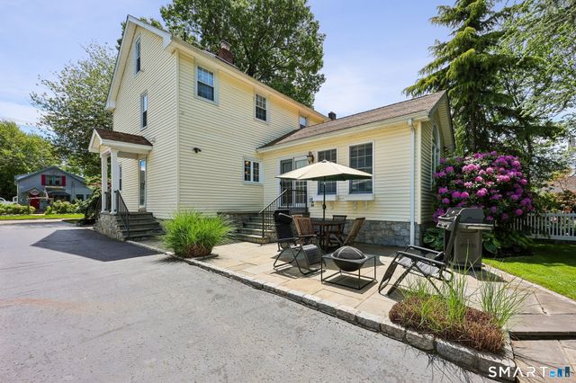 57 Wilbar Avenue, Milford, CT 06460