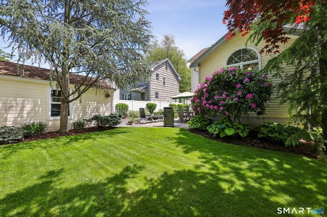 57 Wilbar Avenue, Milford, CT 06460