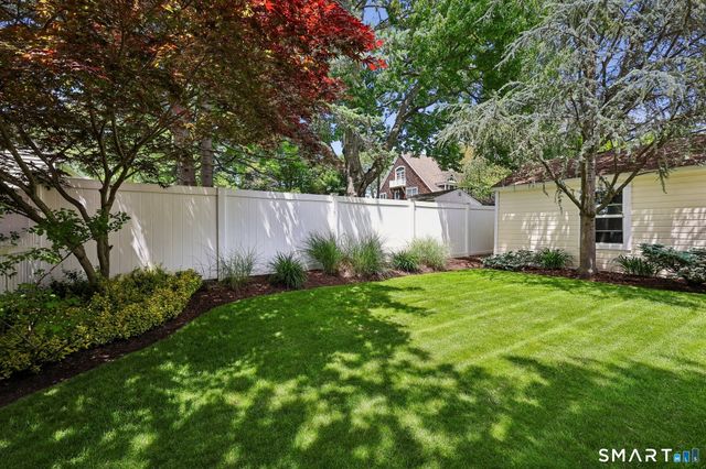 57 Wilbar Avenue, Milford, CT 06460