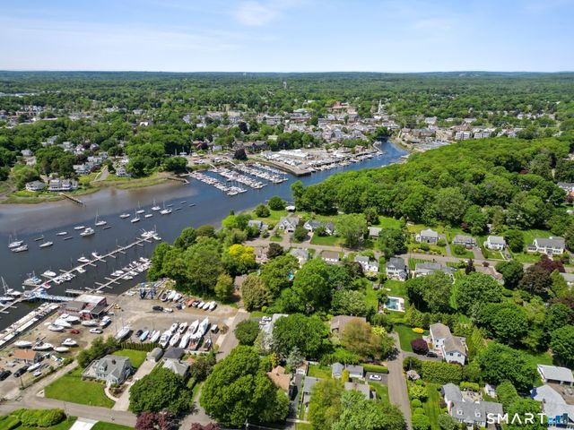 57 Wilbar Avenue, Milford, CT 06460