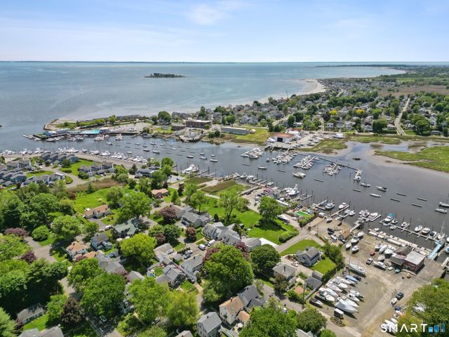57 Wilbar Avenue, Milford, CT 06460