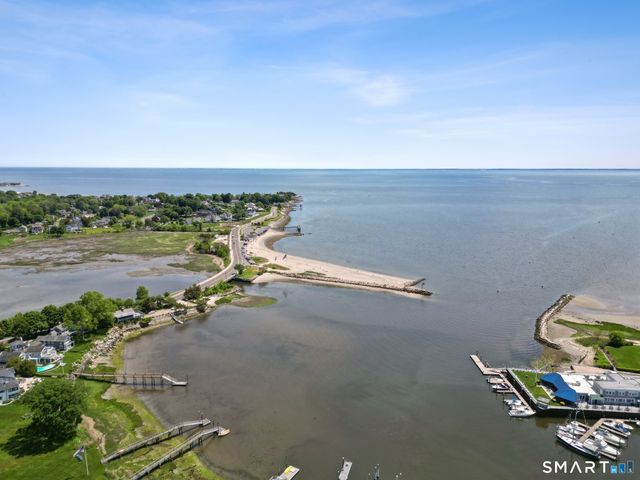 57 Wilbar Avenue, Milford, CT 06460
