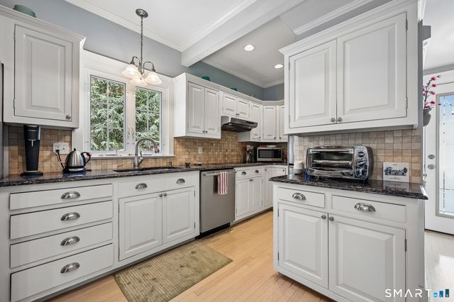57 Wilbar Avenue, Milford, CT 06460