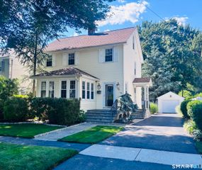 57 Wilbar Avenue, Milford, CT 06460