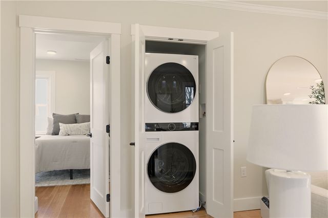 85 Bay View Avenue 2, Bristol, RI 02809