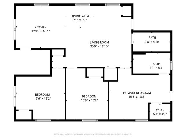 85 Bay View Avenue 2, Bristol, RI 02809