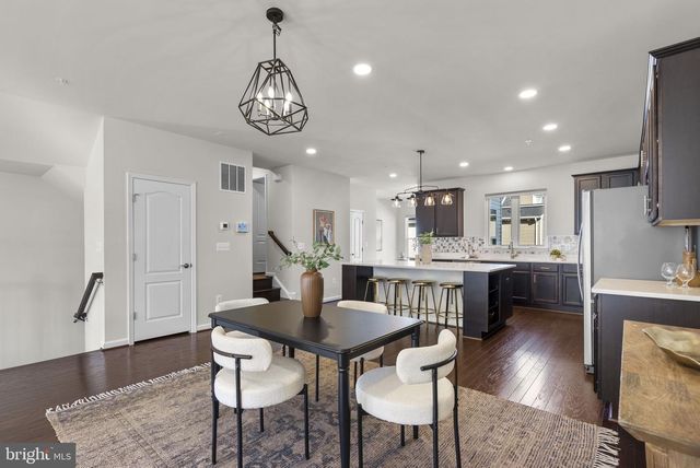 8312 MEADOWOOD DR, Hanover, MD 21076
