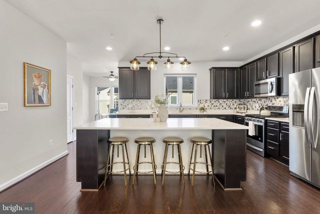 8312 MEADOWOOD DR, Hanover, MD 21076