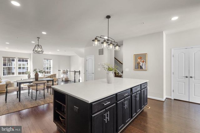 8312 MEADOWOOD DR, Hanover, MD 21076