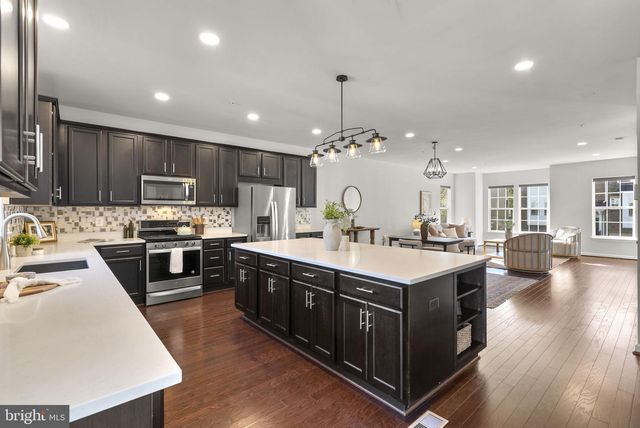 8312 MEADOWOOD DR, Hanover, MD 21076