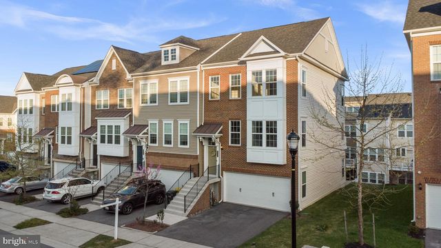 8312 MEADOWOOD DR, Hanover, MD 21076