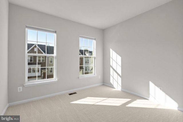 8312 MEADOWOOD DR, Hanover, MD 21076