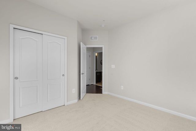 8312 MEADOWOOD DR, Hanover, MD 21076