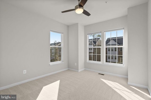 8312 MEADOWOOD DR, Hanover, MD 21076