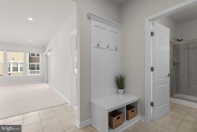 8312 MEADOWOOD DR, Hanover, MD 21076