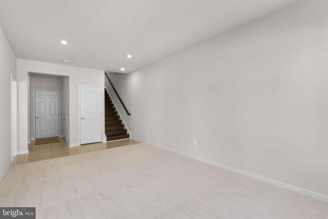 8312 MEADOWOOD DR, Hanover, MD 21076
