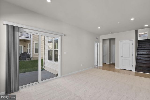 8312 MEADOWOOD DR, Hanover, MD 21076