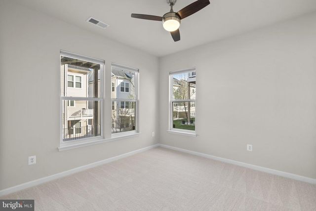 8312 MEADOWOOD DR, Hanover, MD 21076