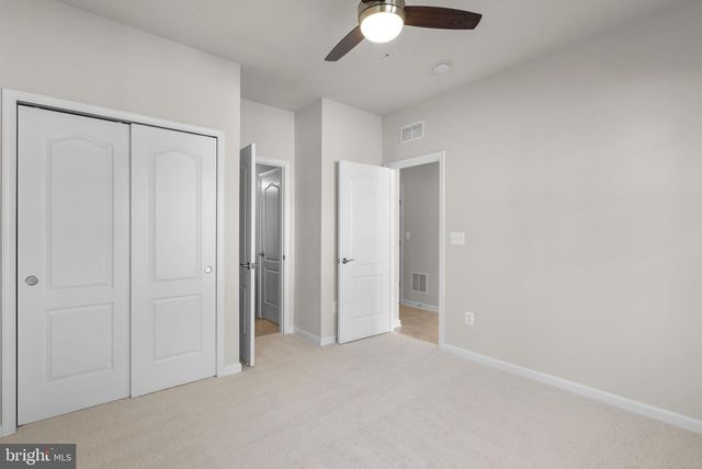 8312 MEADOWOOD DR, Hanover, MD 21076