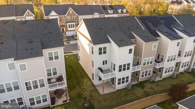 8312 MEADOWOOD DR, Hanover, MD 21076