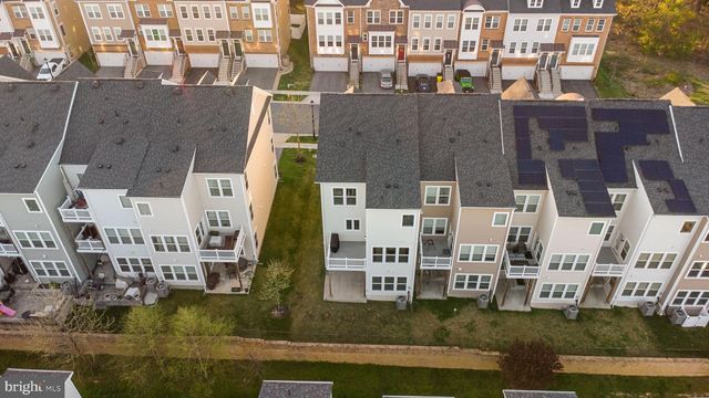 8312 MEADOWOOD DR, Hanover, MD 21076