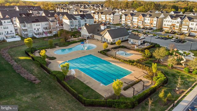 8312 MEADOWOOD DR, Hanover, MD 21076
