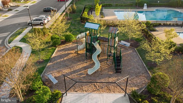 8312 MEADOWOOD DR, Hanover, MD 21076