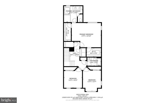 8312 MEADOWOOD DR, Hanover, MD 21076