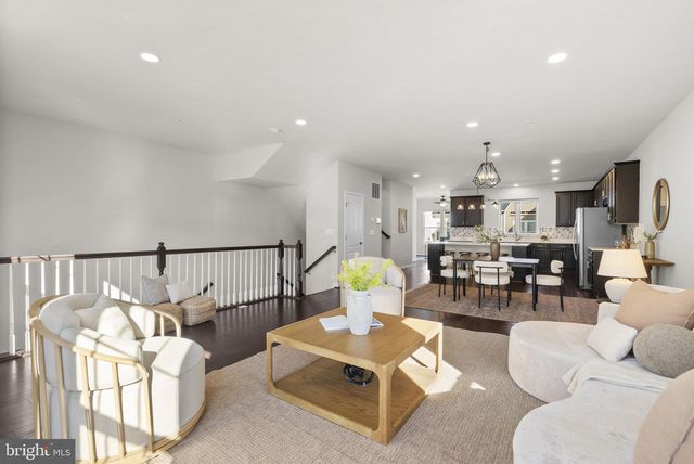 8312 MEADOWOOD DR, Hanover, MD 21076